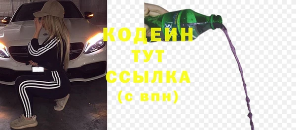 тгк Инта