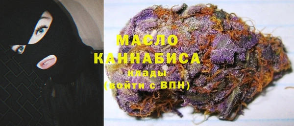 дмт Арсеньев