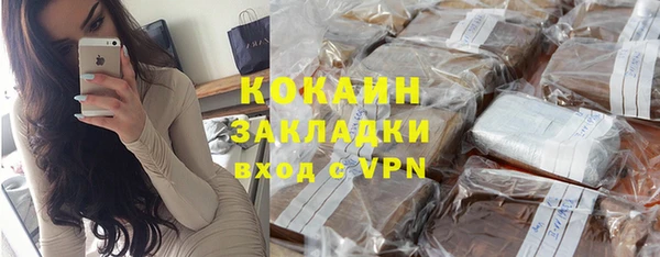дмт Арсеньев