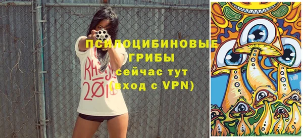метамфетамин Аркадак