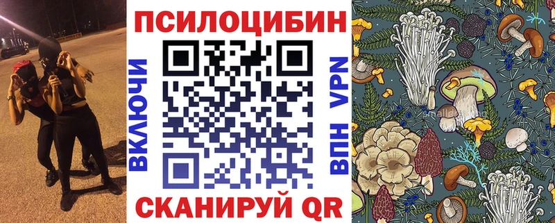 где продают   hydra ССЫЛКА  Галлюциногенные грибы прущие грибы  Таруса 